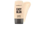 huda beauty mini Blur Natural Airbrush Foundation with Niacinamide