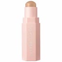 Fenty Beauty by Rihanna Match Stix Matte Contour SkinstickSoft amber