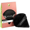 SEPHORA COLLECTION  Velour Makeup Powder Puff