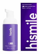 HISmile teeth brightening v34 colour corrector serum 30ml