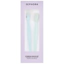 Sephora Eyebrow Razor Set