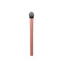 Real technique Brightening Concealer Makeup Brush