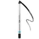 SEPHORA COLLECTION  12 Hour Colorful Contour Pencil Eyeliner