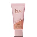 LYS Beauty Aim High Multi-Use Liquid Highlighter - Genuine