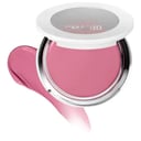 MAKEUP BY MARIO Soft Pop Plumping Cream Blush Veil