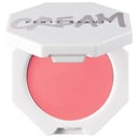 fenty beauty Cheeks Out Freestyle Cream Blush pinky promise