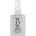 wow Dream Coat Supernatural Spray 30 ml