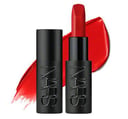 Nars Explicit Lipstick
