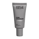 MAKE UP FOR EVER step 1 Primer Pore Minimizer