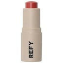 REFY  Lip Blush