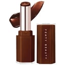 Fenty Beauty by Rihanna Gloss Bomb Stix High-Shine Gloss Stick hot chocolate