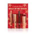 Charlotte Tilbury