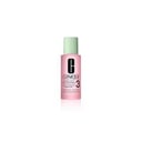 clinique Clarifying Lotion 3