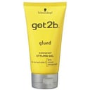 Schwarzkopf got2b Glued Styling Spiking Glue 1.25 oz