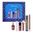 SEPHORA FAVORITES