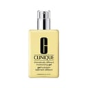 Clinique Dramatically Different Moisturizing