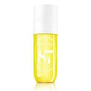 Sol de Janeiro Rio Radiance Perfume Mist 90 ml