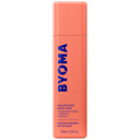 byoma BALANCING FACE MIST