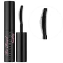 Too Faced Mini Better Than Sex Foreplay Mascara Primer