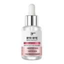 it cosmatics Bye Bye Breakout Face Serum Salicylic Acid 30ml