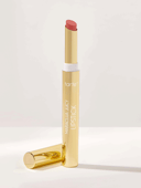 tarte maracuja juicy lipstick pink coral