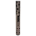 NUDESTIX NUDESTIX MASCARA - BLACK