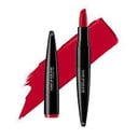Makeup Forever Rouge Artist Lipstick Untamed 420