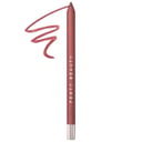 Fenty Beauty by Rihanna Trace'd Out Longwear Waterproof Pencil Lip linerThugz Blush Too - dusty rose