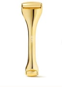 Tarte need a lift cooling face & body roller
