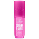 Sol de Janeiro - Summer é Amor Perfume Mist 90ml