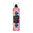 Bath & Body Works Mist Wild Rose and Apple body mist 236ml