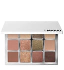 MAKEUP BY MARIO  Ethereal Eyes™ Eyeshadow Palette: Nature