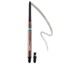 SEPHORA COLLECTION Waterproof 12HR Retractable Eyeliner Pencil
