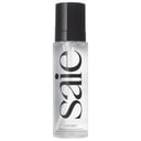 Saie  CitySet™ Ultra-Fine Mist Setting Spray with 16 Hour Wear