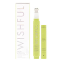 wishful Eye Lift & Contour 1% Bakuchiol & Peptide Serum