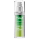 Murad Retinol Youth Renewal Serum 15 ml