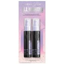 Urban Decay  Mini All Nighter Setting Spray Duo Set