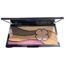 estee lauder. pallet eyeshadow