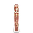 Too Faced Cinnamon Bun Melted Matte Liquid Lipstick