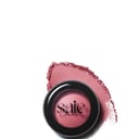 Saie SuperSuede Radiant Blush Powder