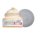 it cosmatics Confidence in a Cream Anti-Aging Hydrating Moisturizer