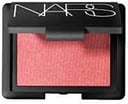 NARS Mini Orgasm Blush