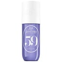 Sol de Janeiro Cheirosa '59 Perfume Mist 90 ml