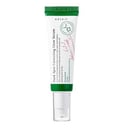 AXIS Dark Spot Correcting Glow Serum
