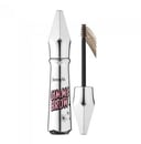 Benefit Gimme Brow plus Volumizing Fiber Gel Mascara3