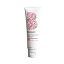 Briogeo Don’t Despair, Repair Deep Conditioning Hair Mask for Dry, Damaged 59ml