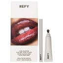 REFY Plum Lip Liner and Gloss Collection