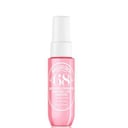 Sol de Janeiro Brazilian Crush Cheirosa ’68 Bom Dia Hair & Body Fragrance Mist 3o ml