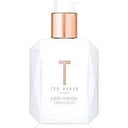 Ted Baker London Body Lotion 250ml