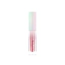 huda beauty Silk Balm Hydrating and Nourishing Lip Balm